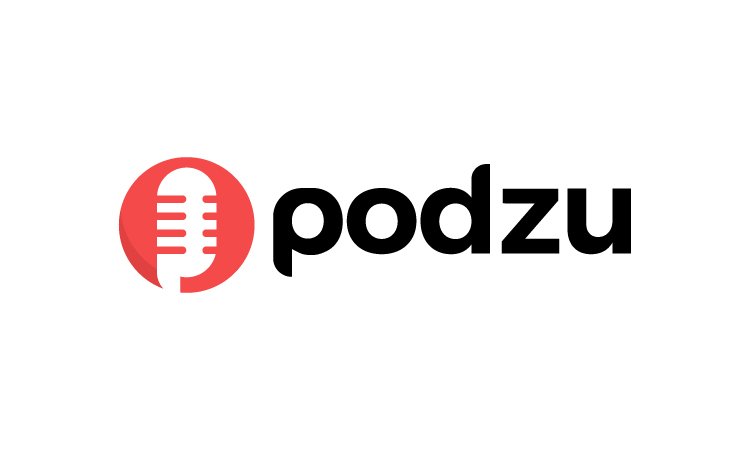 Available Business Name For Sale - Podzu