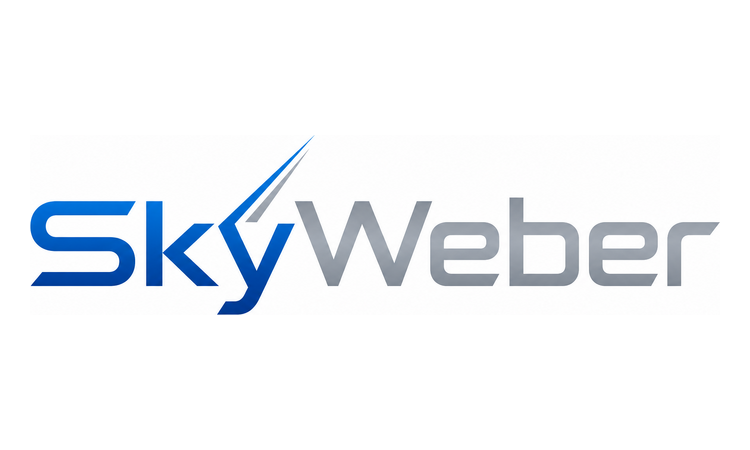 Available Business Name For Sale - SkyWeber